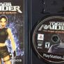 Tomb Raider The Angel Of Darkness [2003] (Playstation 2 Game) Import USA Region 1 NTSC-U/C Image 3