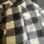 Vans coat Image 6