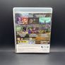 Dragon Ball Z: Battle Of Z Ps3 Image 4