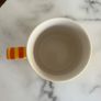 Mug 30th Image 2
