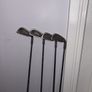 Macgregor x Jack Nickalous cg1800 3,4,5,6 iron Image 2