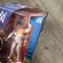 wwe summerslam elite collection Sensational Sherri Image 2