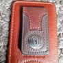 Pga Tour Magnetic Money Clip Image 4