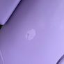 Massage bed Image 6