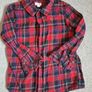 Boys Clothes Bundle 2 - 3 yrs Image 7