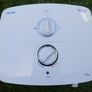 Triton T90 SR 9.0kW Electric Shower Image 10