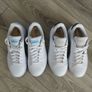 Adidas Womens Trainers Image 9