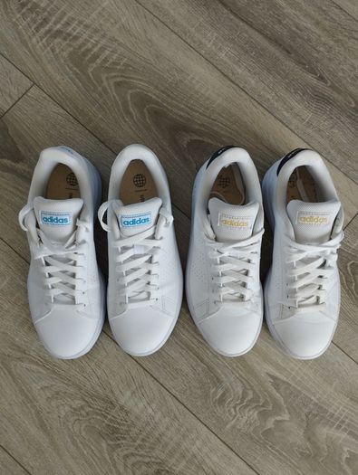 Adidas Womens Trainers