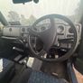 suzuki jimny sj 4x4 Image 4