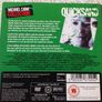 Quicksand   Michael Caine DVD film Image 2