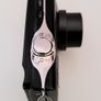 Nikon coolpix s4000 Image 4