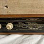 Vintage Radio Image 4