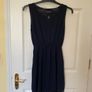 Summer dress Image 3