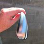 Cleveland CBX4 46 degree wedge Image 2