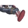 Spawn Commando Spawn 34 McFarlane Action Figure Image 2