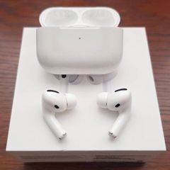 airpod