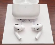 airPod