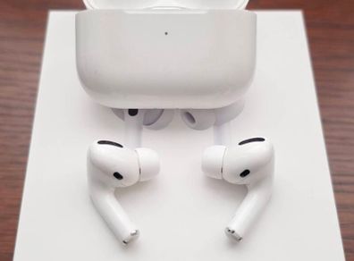 airPod