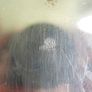 Vintage Alpaca Silver Plate Ashtray from AlpPlat Elephant Spain 1950s Image 4