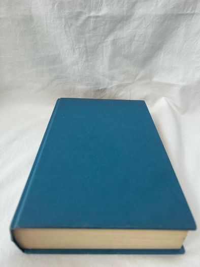 Michael Collins A Biography Tim Pat Coogan - RARE SIGNED 1990 Hutchinson HB