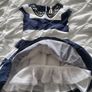 Girls dress next Image 2