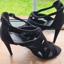shoes Image 2