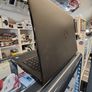 Dell Inspiron 15 3558 Laptop 15.6", Core i3 5005U 6GB RAM / 256GB SSD Windows 10 Image 8
