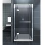 shower doors Image 3