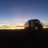 boblalka
