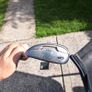 Golf bits Image 7