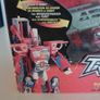 Transformers Image 2