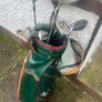 golf clubs Image 2