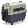 Dog Travel Crate - XL Image 9
