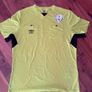 Referee Jerseys Image 2