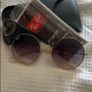 Ray Ban Image 5