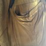 Ww2 German Third Reich SA Service tunic NSDAP Image 5