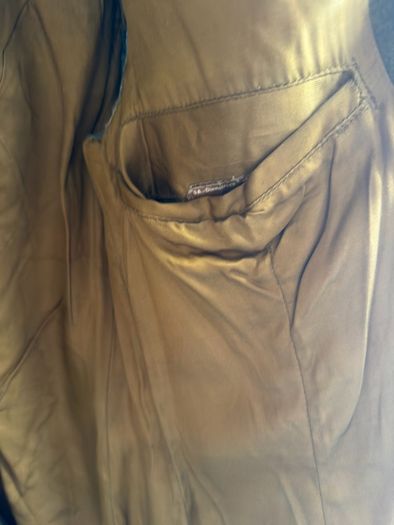Ww2 German Third Reich SA Service tunic NSDAP