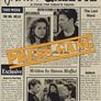 Press Gang Seasons 1-5 DVD Image 3