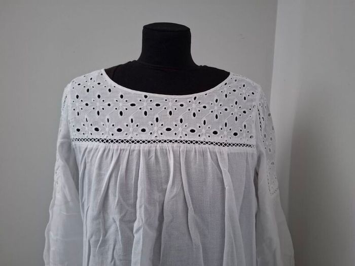 M&S Collection Top