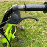 Kids bike Image 7