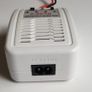 DJI Phantom 1 Image 10
