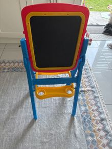 writing board