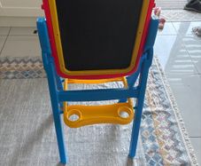 writing board