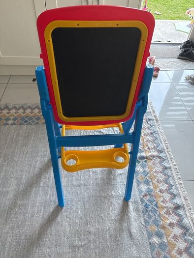 writing board