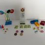 Playmobil Large City Zoo set (71600) Image 8