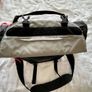 Manfrotto Pro Light Bumblebee M-10 PL Messenger Image 6