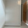 3 ikea kitchen metod cabinets Image 4