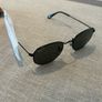 Brand New Ray-Bans Hexagonal Image 2