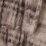 Winter Check  Shirt Coat Image 5