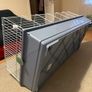 cage Image 5